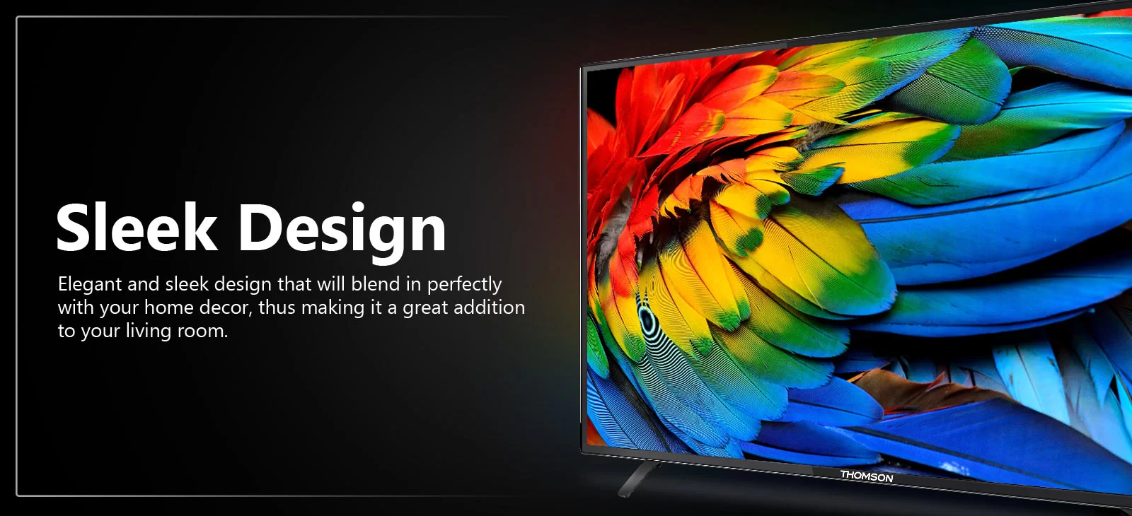 thomson/product/32TM3290/productrpd/32TM3290_rpd (1).webp